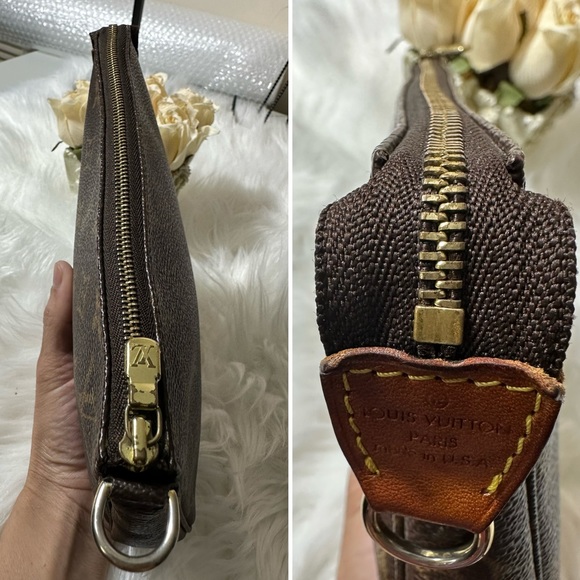 ⛔️⛔️⛔️SOLD ⛔️⛔️⛔️ - Picture 5 of 16